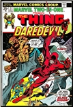 Marvel Two-In-One #3