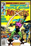 Marvel Triple Action #44