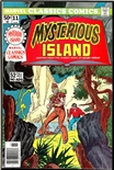 Marvel Classics #11