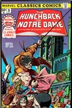 Marvel Classics #3