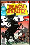 Marvel Classics #5