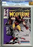 Marvel Comics Presents #10