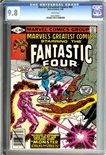 Marvel's Greatest Comics #85