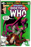 Marvel Premiere #58