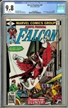 Marvel Premiere #49
