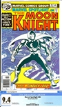 Marvel Spotlight #28