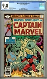 Marvel Spotlight (Vol 2) #3