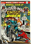Marvel Team-Up #15