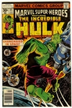 Marvel Super-Heroes #65
