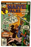 Marvel Tales #73