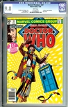 Marvel Premiere #57