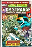 Marvel Premiere #6