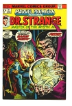 Marvel Premiere #11