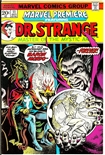 Marvel Premiere #11