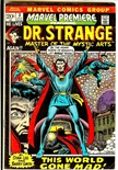 Marvel Premiere #3