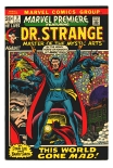 Marvel Premiere #3