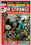 Marvel Premiere #4