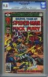Marvel Team-Up #83