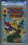 Marvel Team-Up #90
