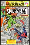 Marvel Tales #134