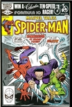 Marvel Tales #136