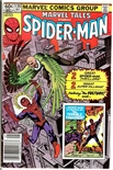 Marvel Tales #139