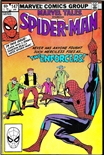 Marvel Tales #147