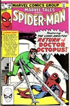 Marvel Tales #148