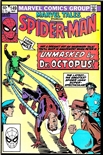 Marvel Tales #149