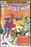 Marvel Tales #150