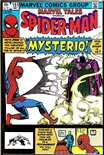 Marvel Tales #151