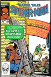 Marvel Tales #156