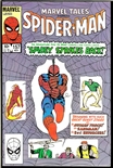 Marvel Tales #157