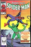 Marvel Tales #158