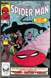 Marvel Tales #160