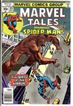 Marvel Tales #89