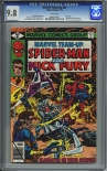 Marvel Team-Up #83