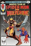 Marvel Team-Up #117