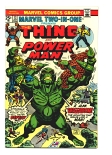 Marvel Two-In-One #13