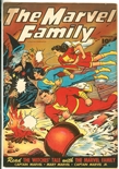 Marvel Family #4