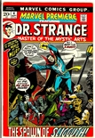 Marvel Premiere #4