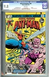 Marvel Premiere #48
