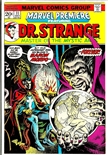Marvel Premiere #11