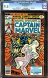 Marvel Spotlight (Vol 2) #2