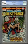 Marvel Premiere #9