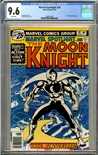 Marvel Spotlight #28