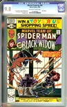 Marvel Team-Up #98