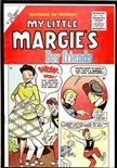 My Little Margie's Boy Friends #1