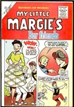 My Little Margie's Boy Friends #1