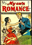 My Own Romance #37